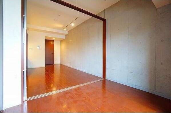 LaDouceur江坂の物件内観写真